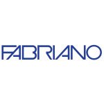 Fabriano-Logo-1-150x150w