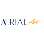 aerial art logo 150x150