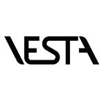 vesta-logo150x150w